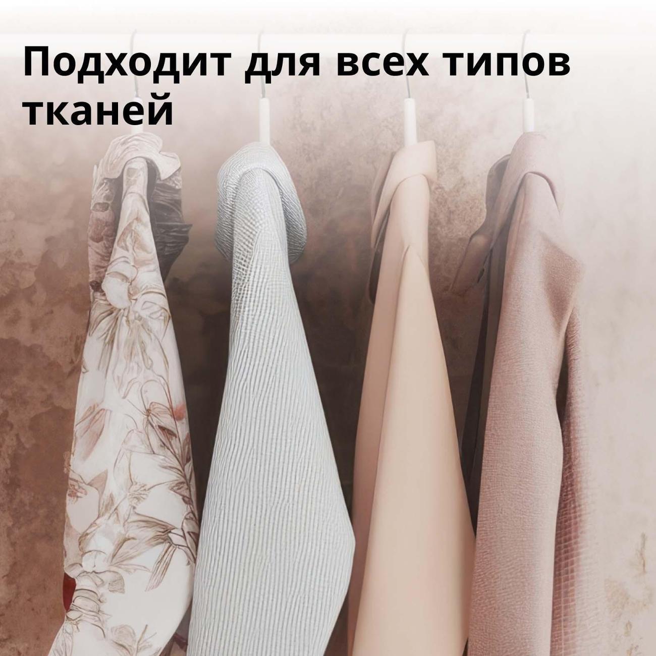 https://img.mvideo.ru/Big/400598505bb2.jpg