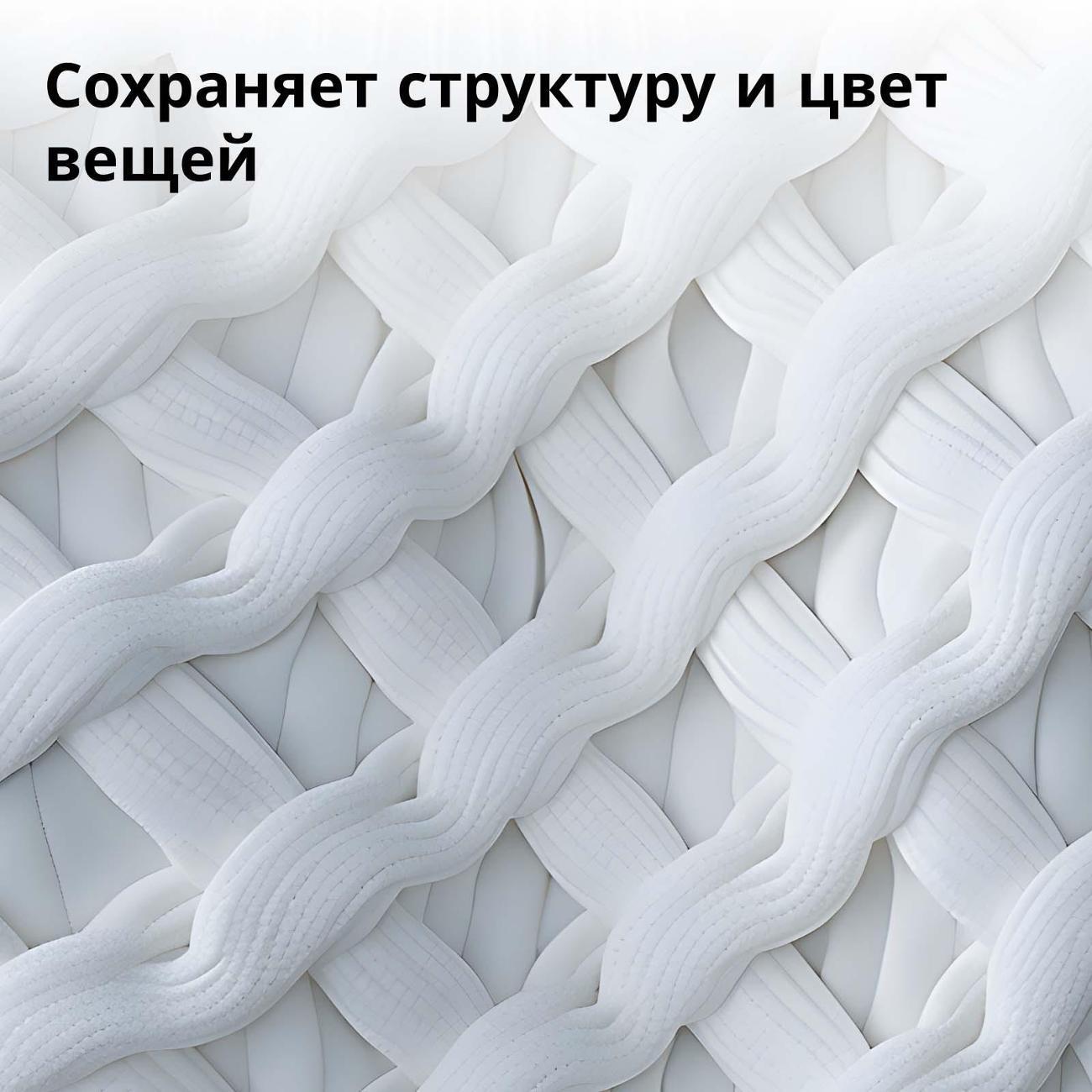 https://img.mvideo.ru/Big/400598505bb3.jpg