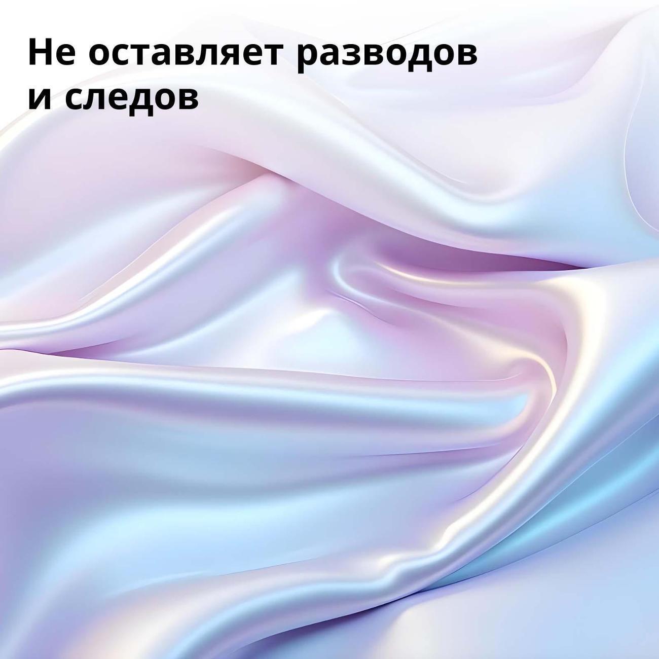 https://img.mvideo.ru/Big/400598505bb4.jpg