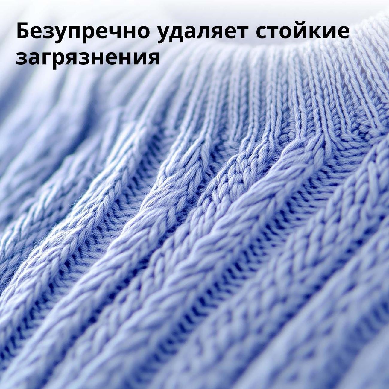 https://img.mvideo.ru/Big/400598505bb5.jpg