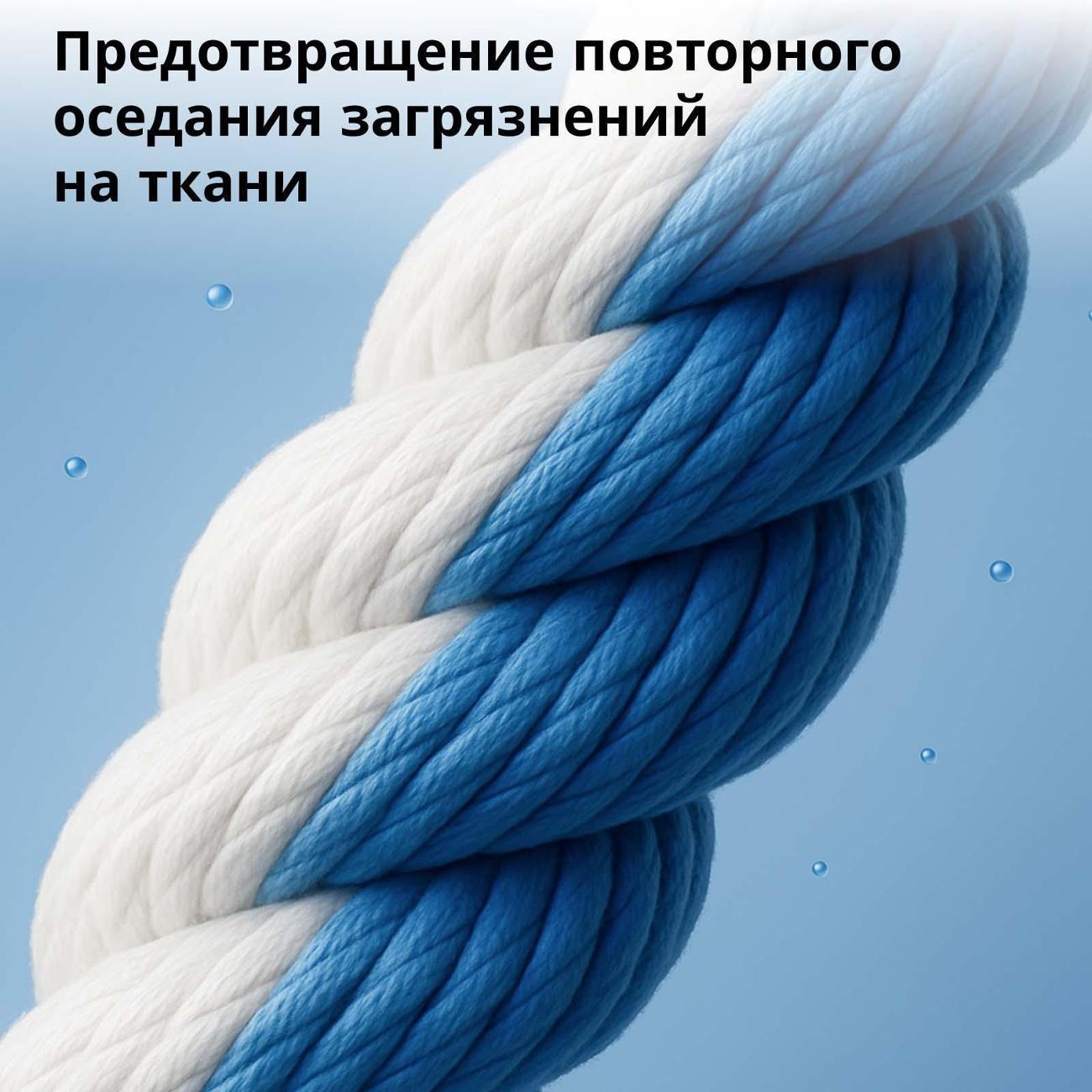 https://img.mvideo.ru/Big/400598505bb6.jpg