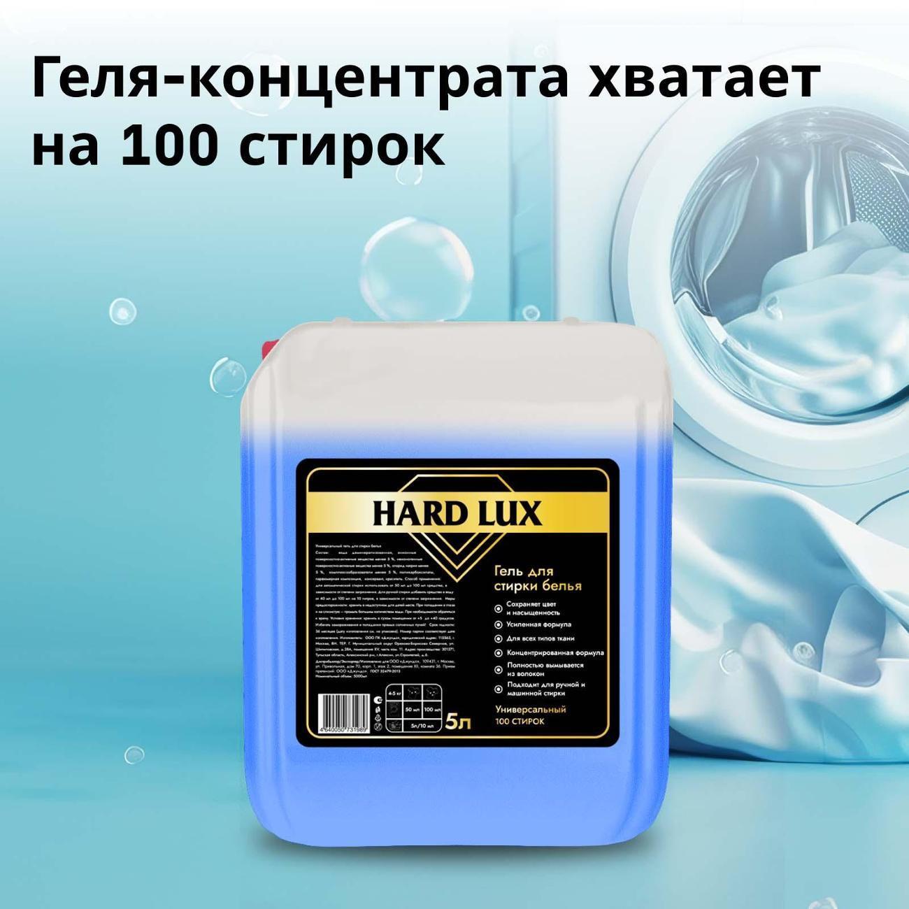 https://img.mvideo.ru/Big/400598505bb7.jpg