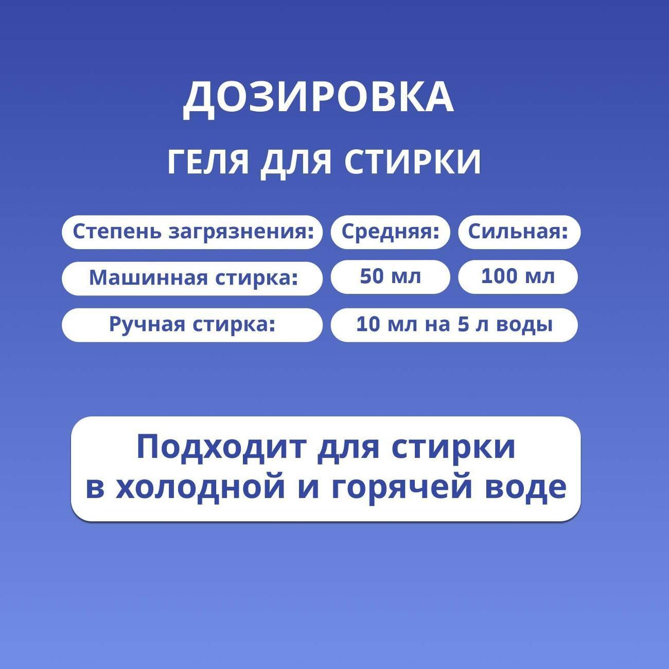 https://img.mvideo.ru/Big/400598505bb8.jpg