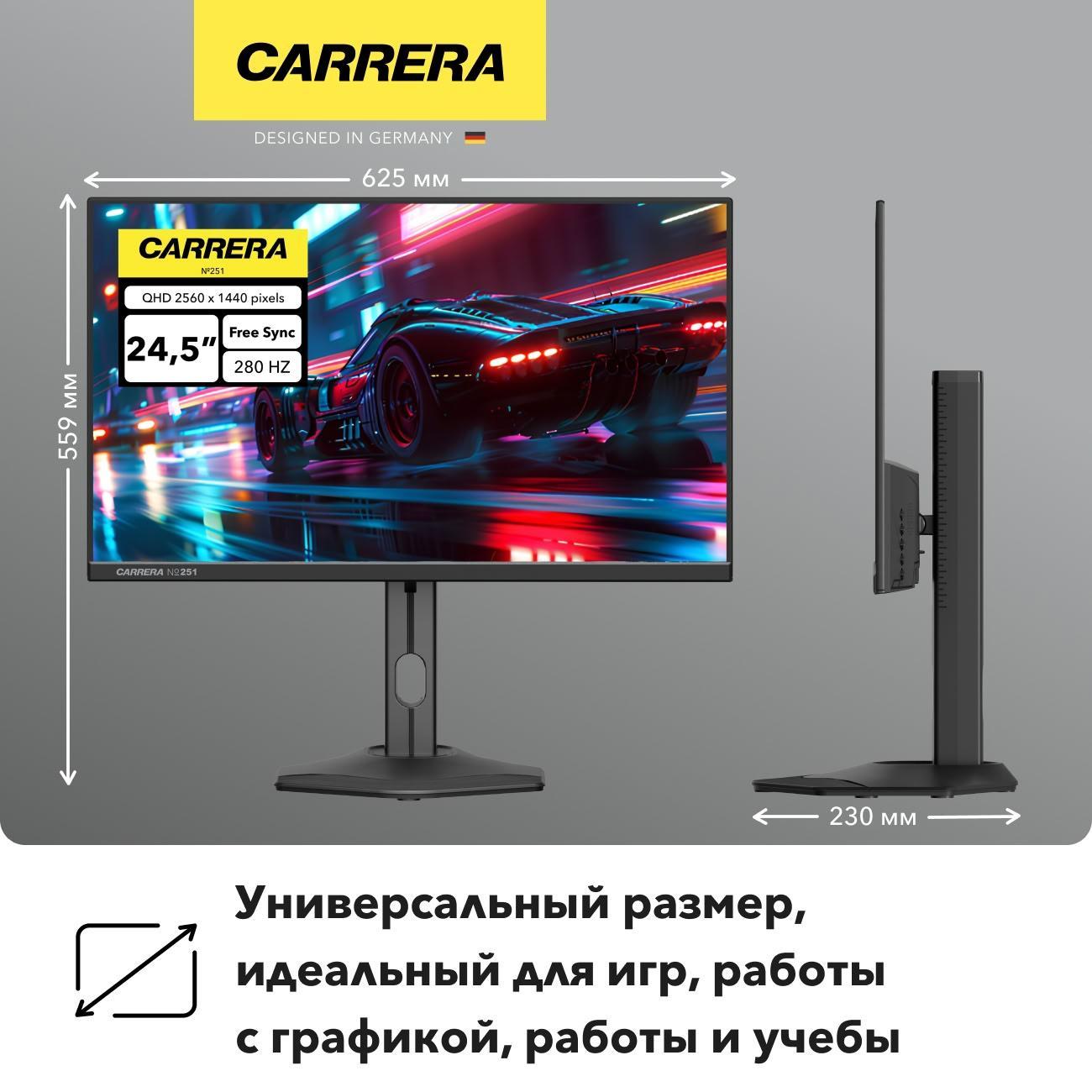 https://img.mvideo.ru/Big/400598545bb1.jpg