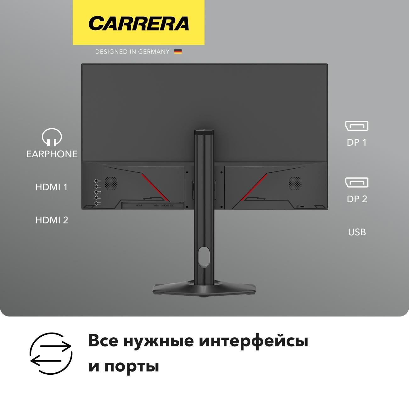 https://img.mvideo.ru/Big/400598545bb2.jpg