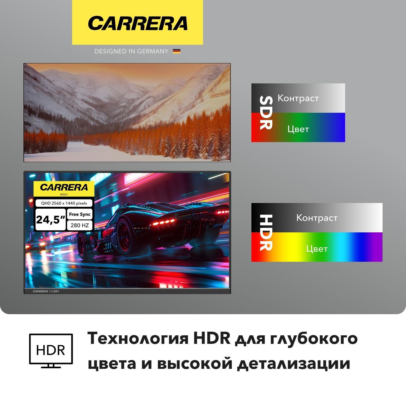 https://img.mvideo.ru/Big/400598545bb4.jpg
