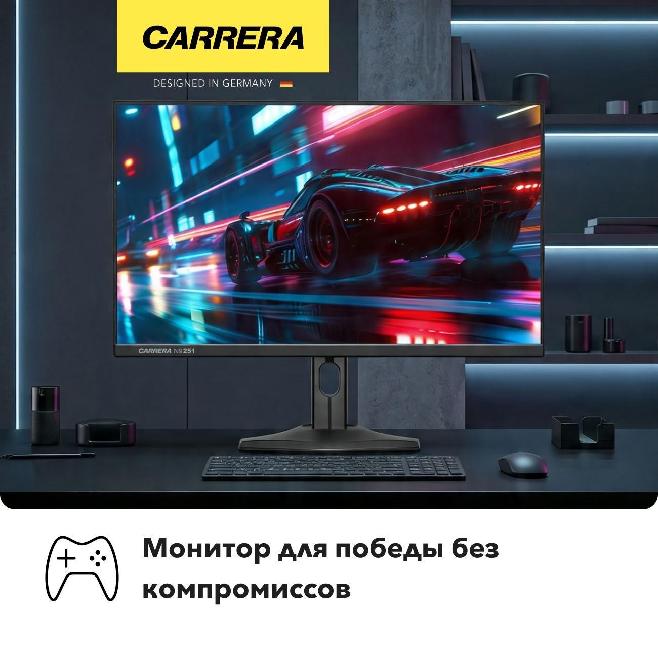 https://img.mvideo.ru/Big/400598545bb5.jpg