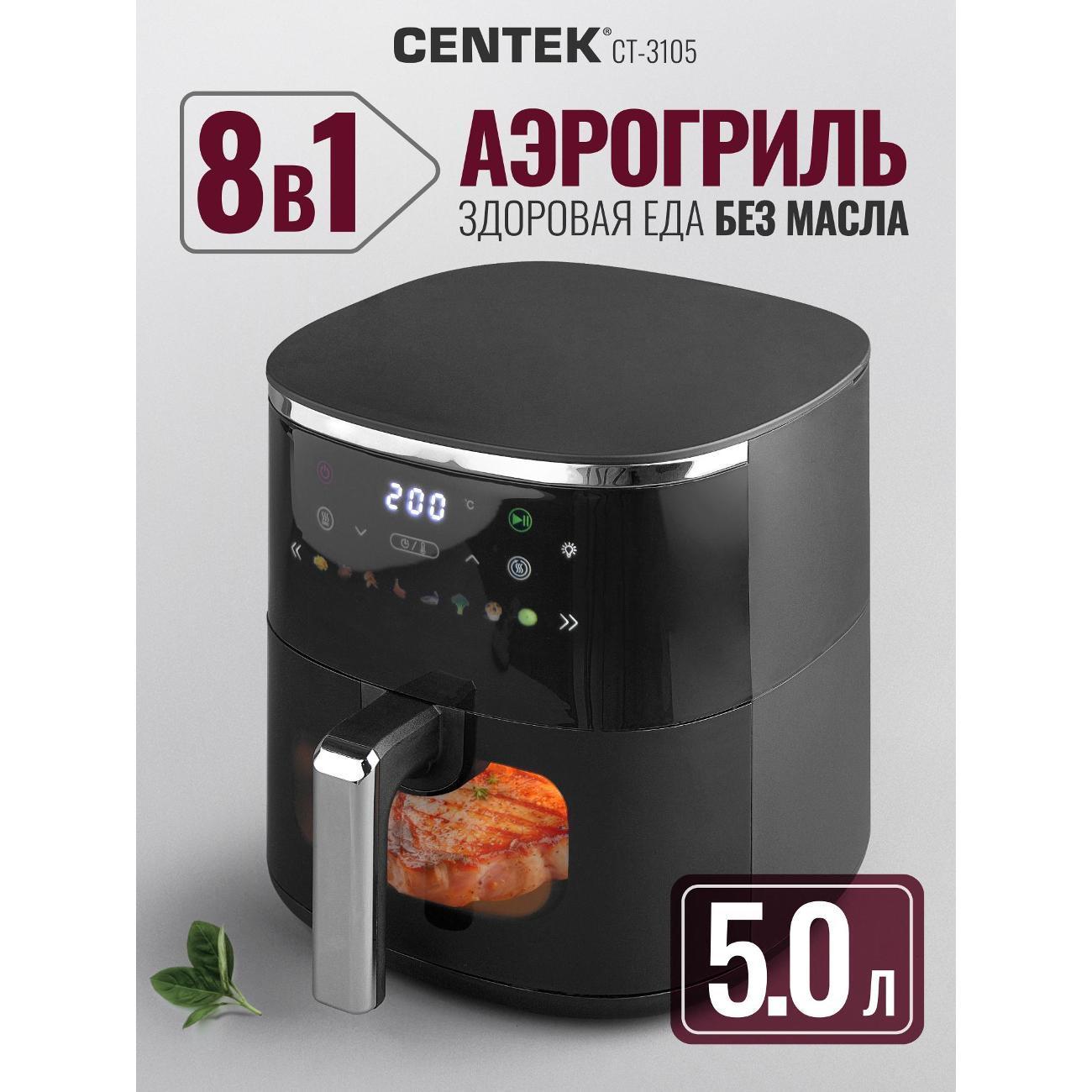 https://img.mvideo.ru/Big/400599158bb.jpg