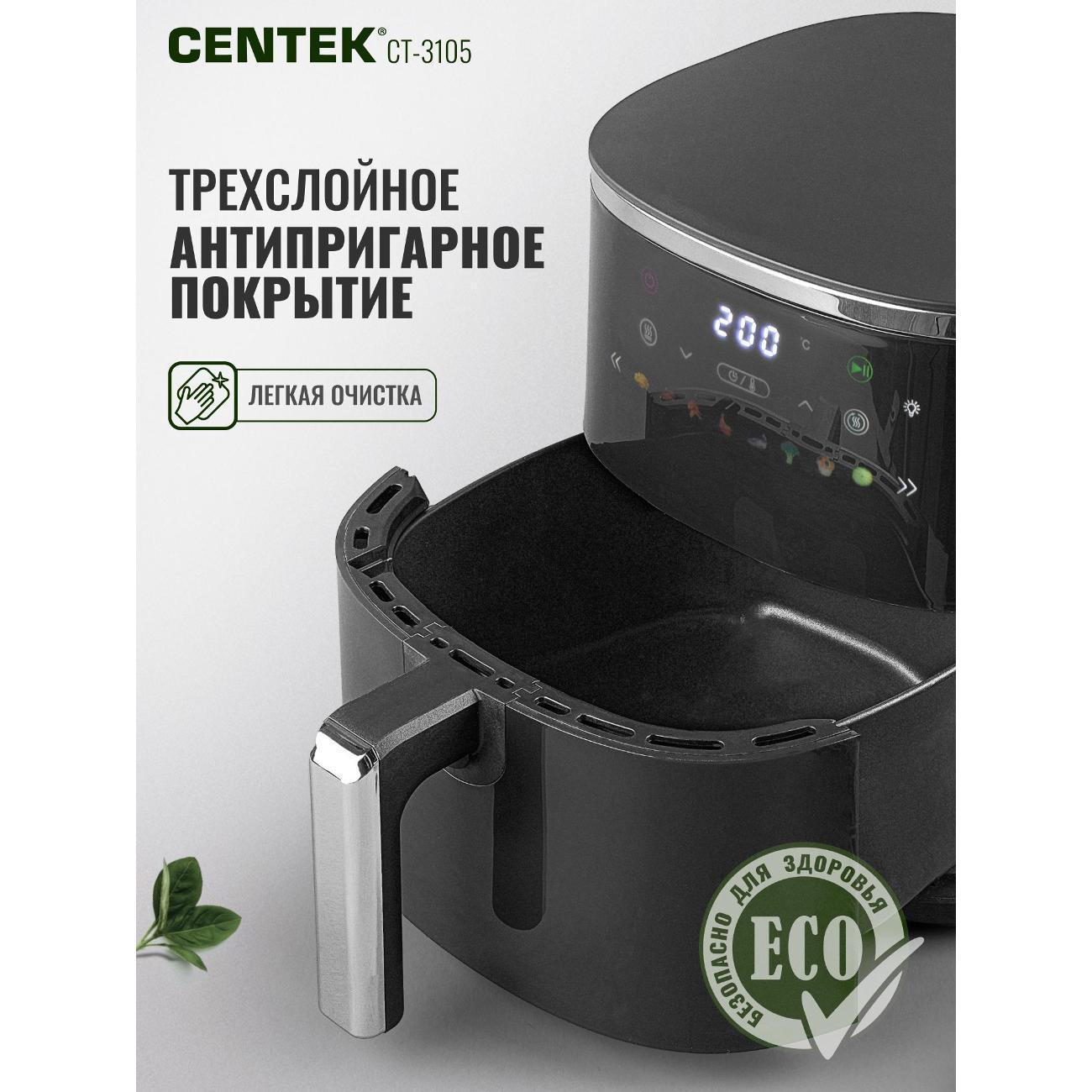 https://img.mvideo.ru/Big/400599158bb2.jpg