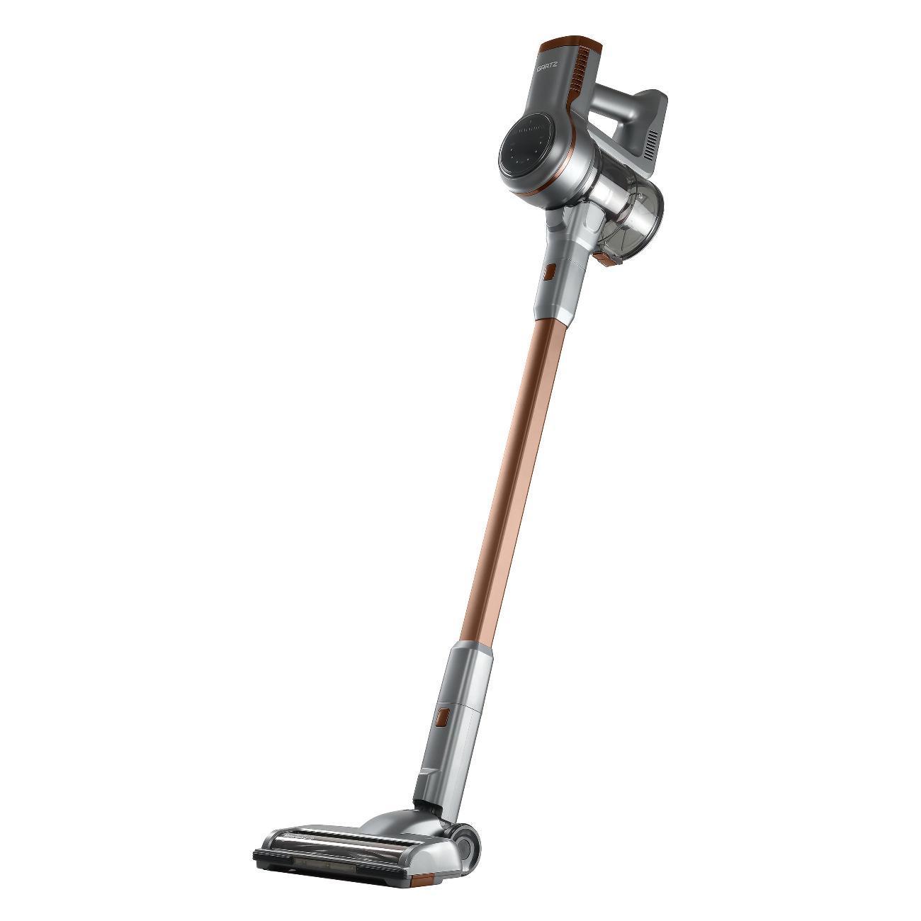 https://img.mvideo.ru/Big/400599202bb.jpg