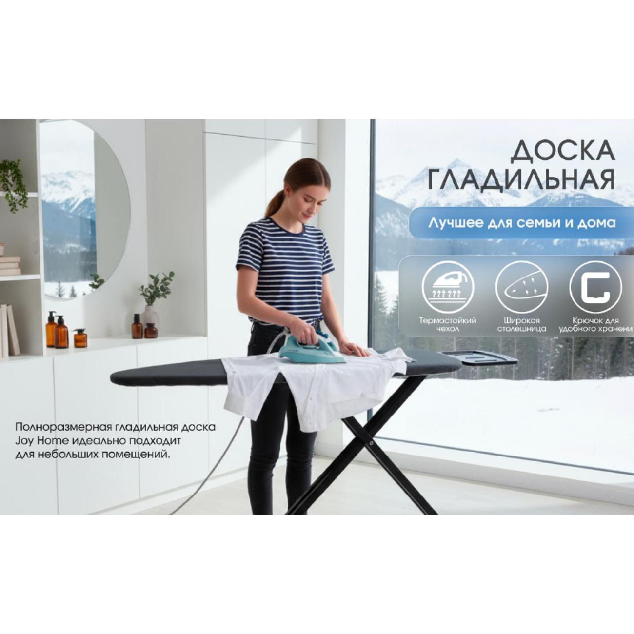 https://img.mvideo.ru/Big/400599461bb14.jpg