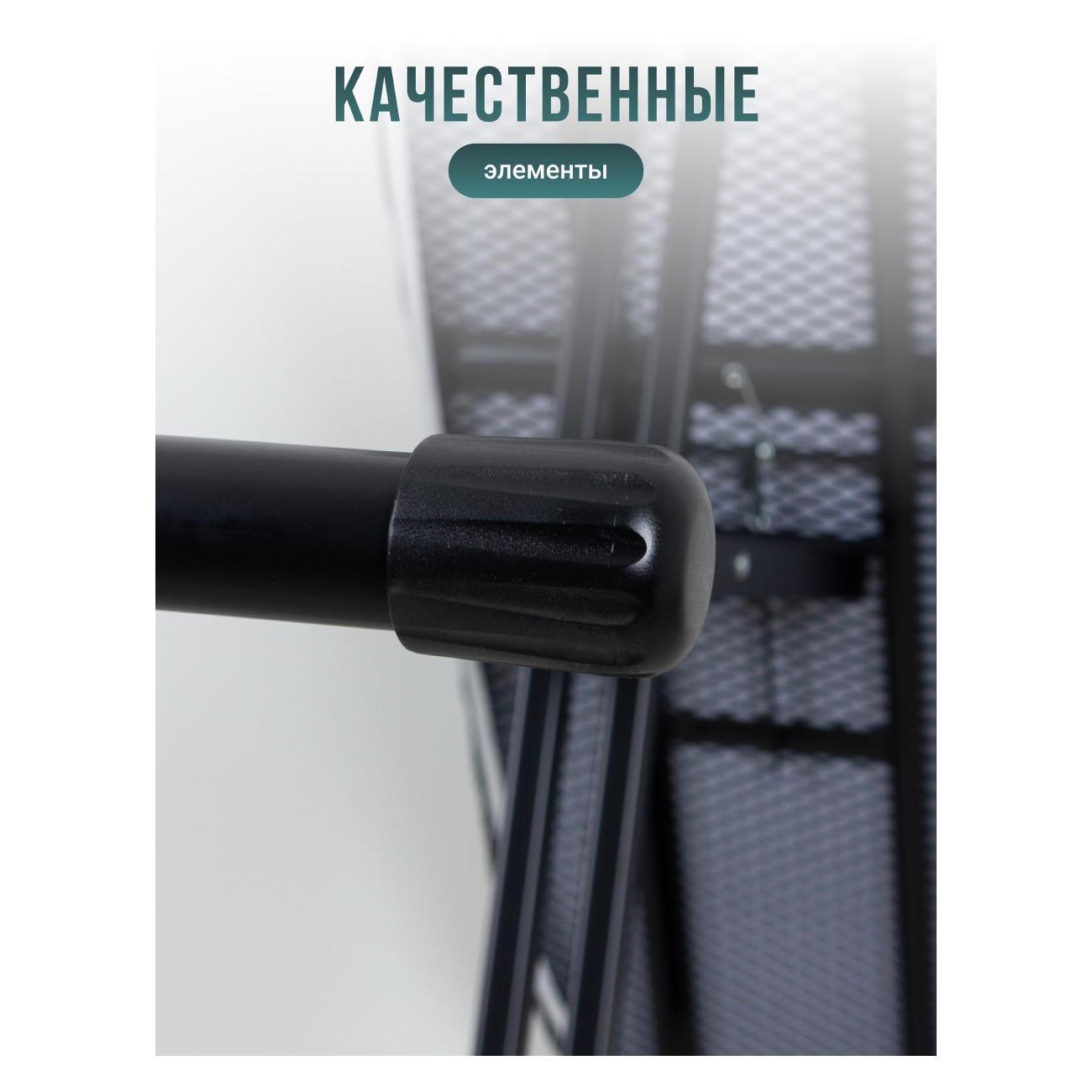 https://img.mvideo.ru/Big/400599461bb4.jpg