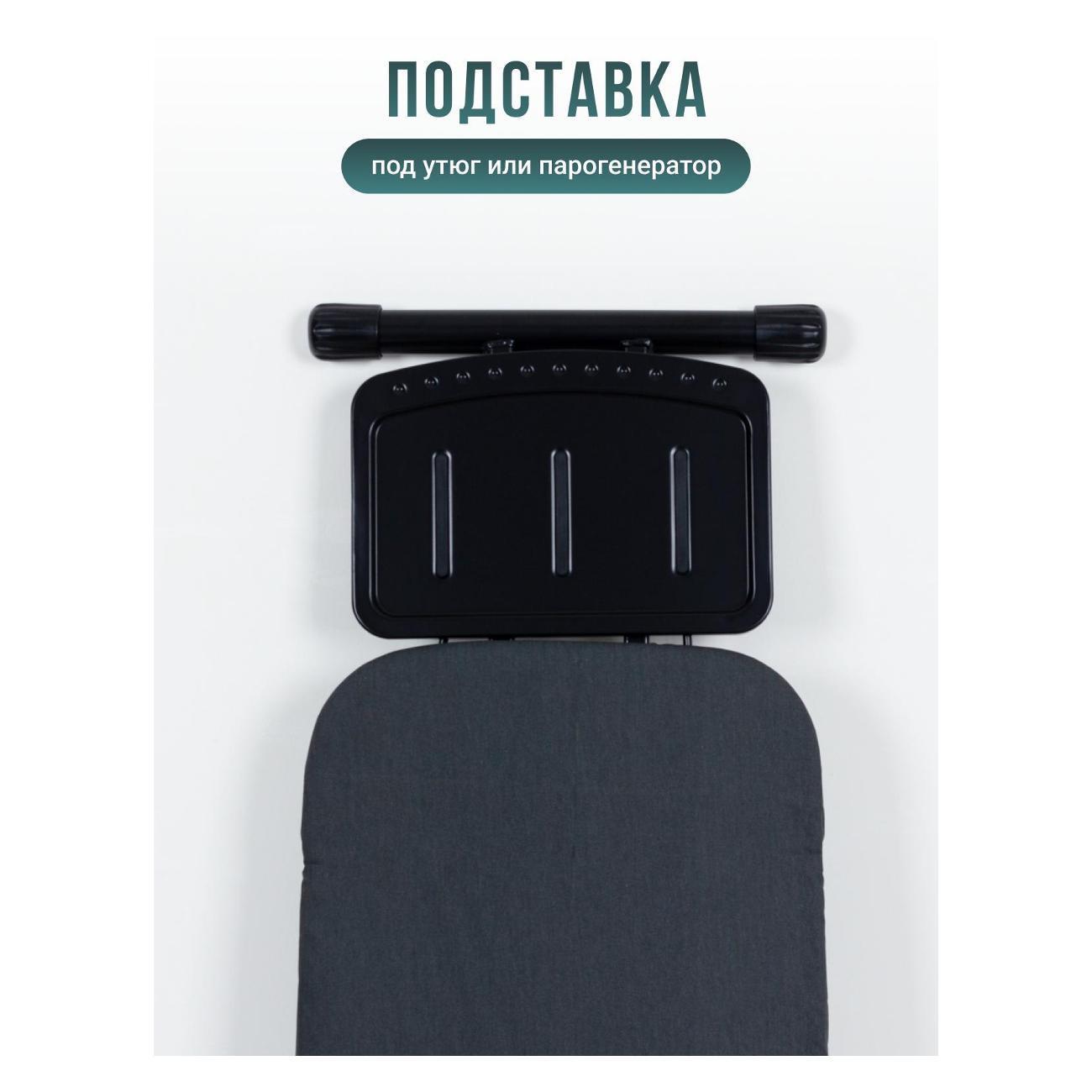 https://img.mvideo.ru/Big/400599461bb5.jpg