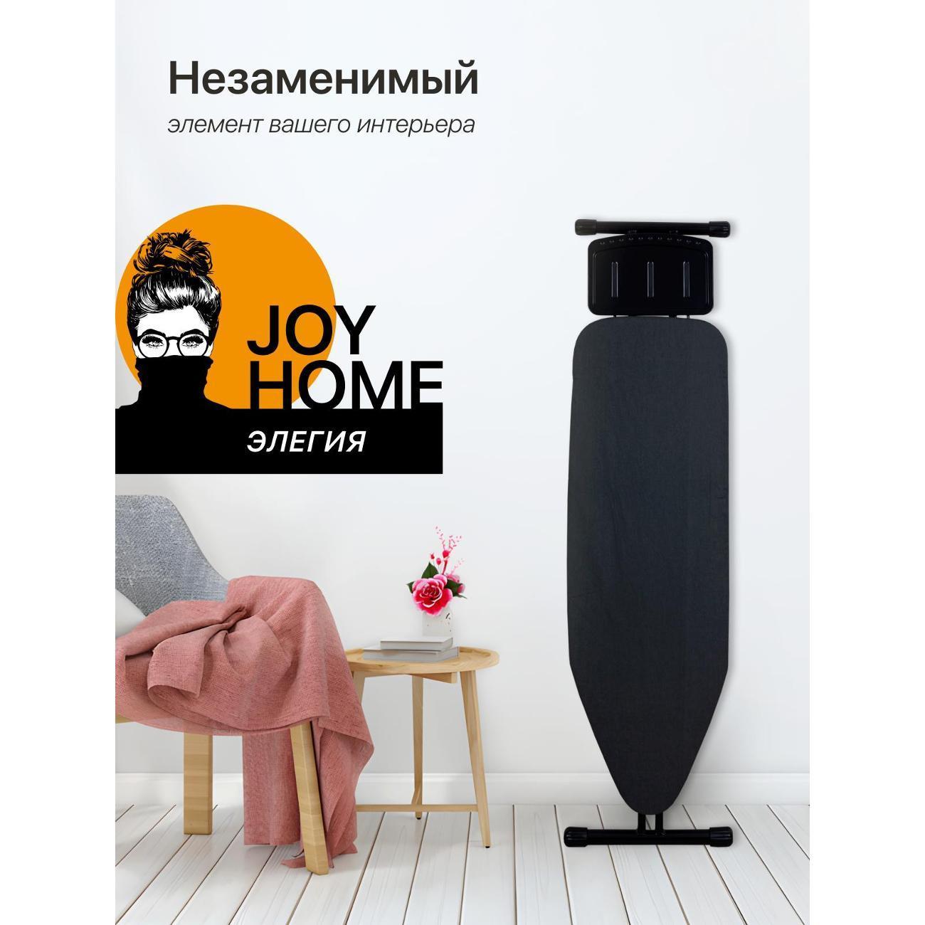 https://img.mvideo.ru/Big/400599461bb6.jpg