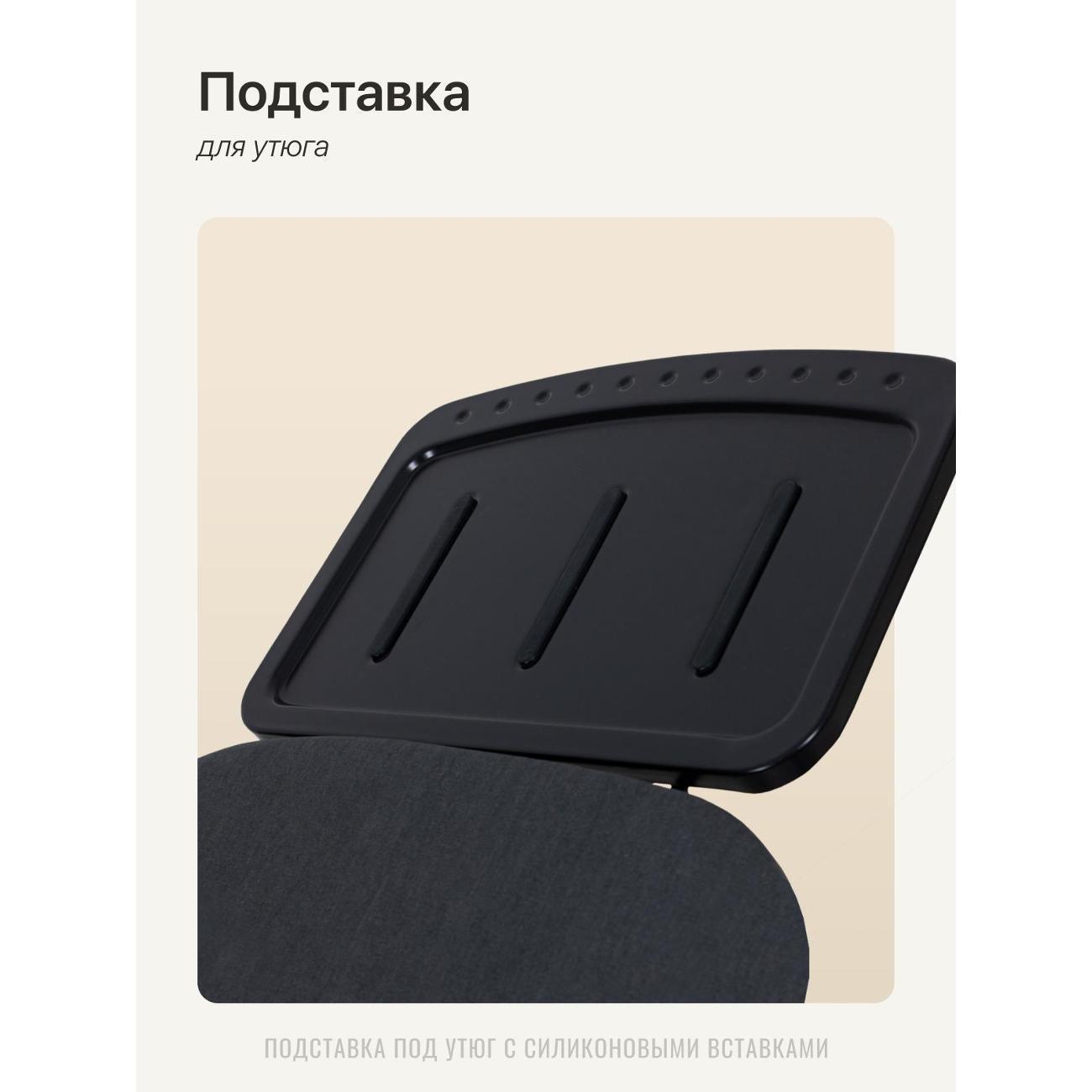 https://img.mvideo.ru/Big/400599461bb7.jpg