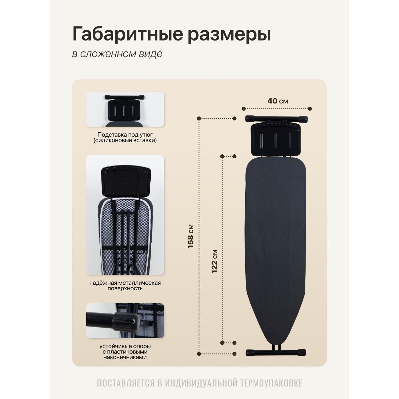 https://img.mvideo.ru/Big/400599461bb8.jpg