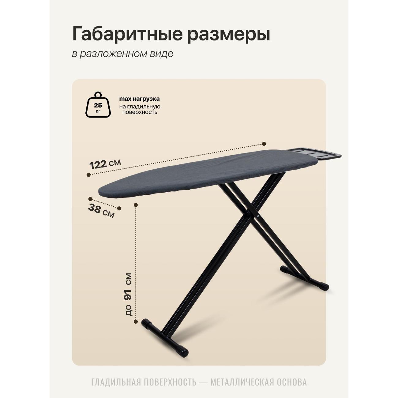 https://img.mvideo.ru/Big/400599461bb9.jpg