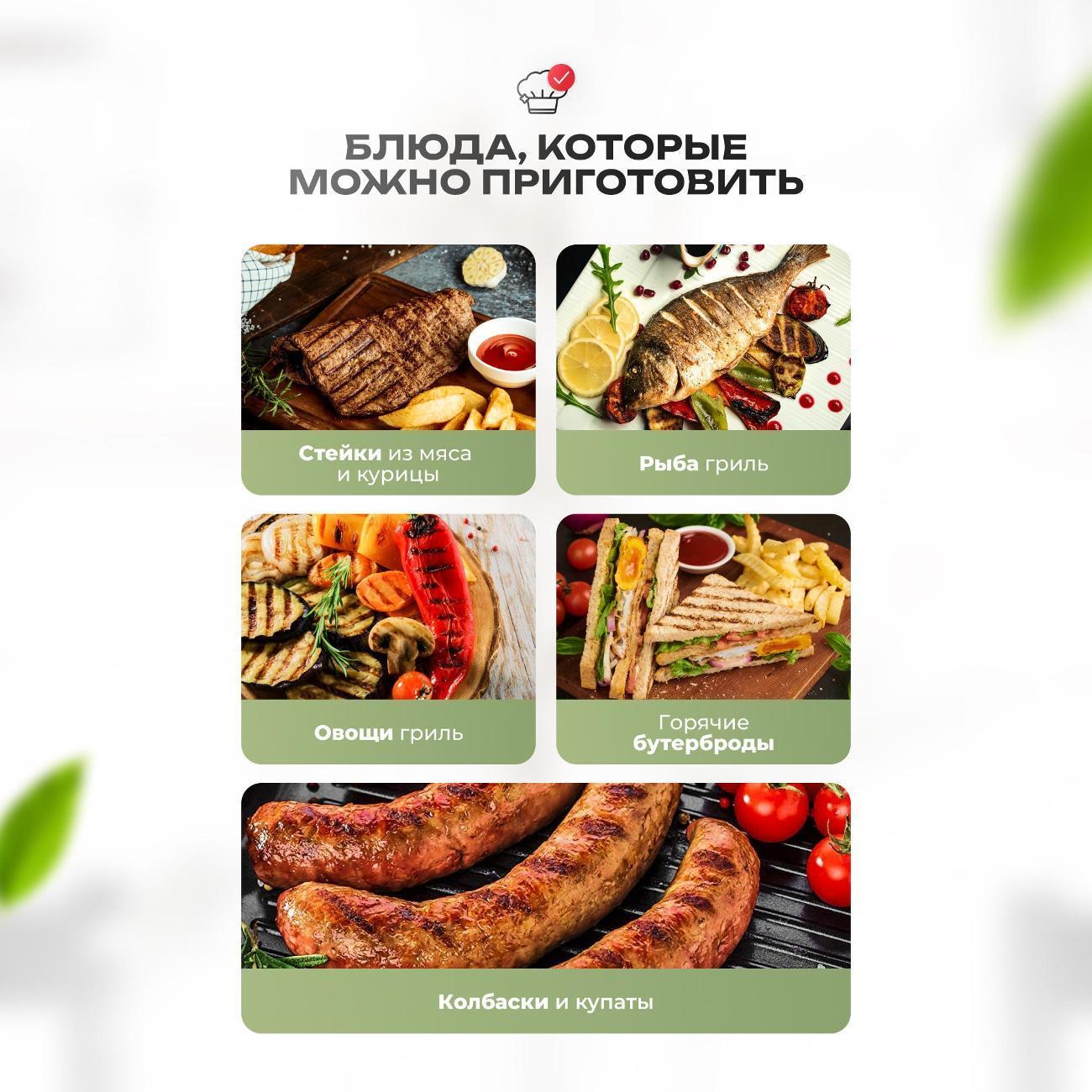 https://img.mvideo.ru/Big/400600015bb5.jpg