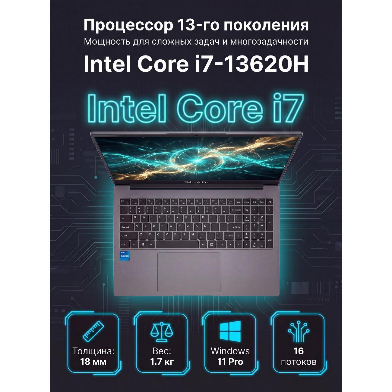 https://img.mvideo.ru/Big/400600034bb3.jpg