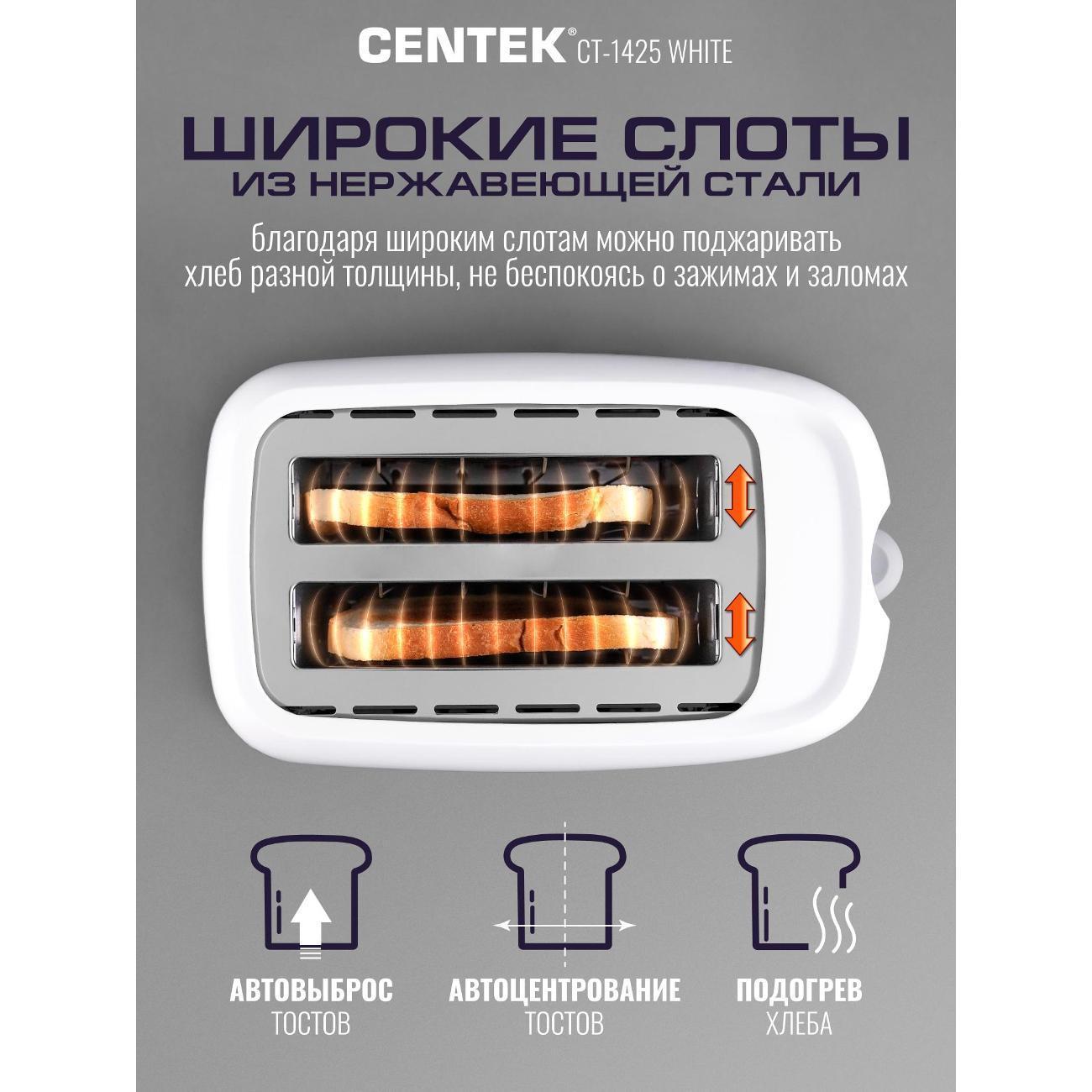 https://img.mvideo.ru/Big/400600120bb3.jpg
