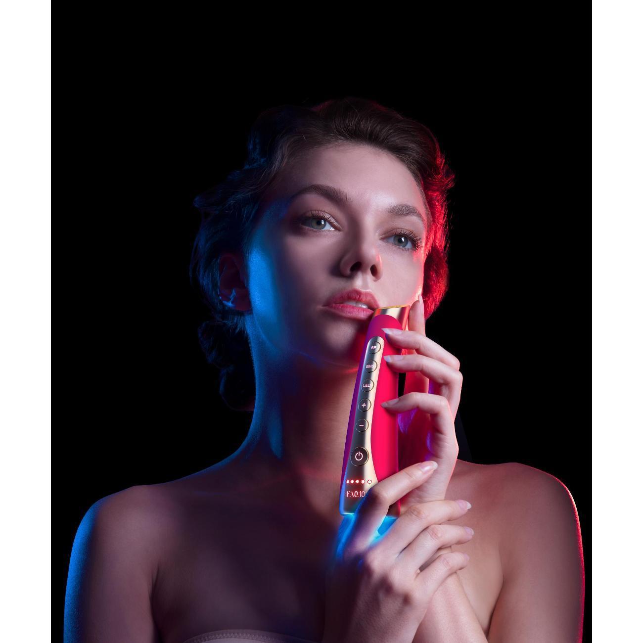 https://img.mvideo.ru/Big/400600151bb7.jpg
