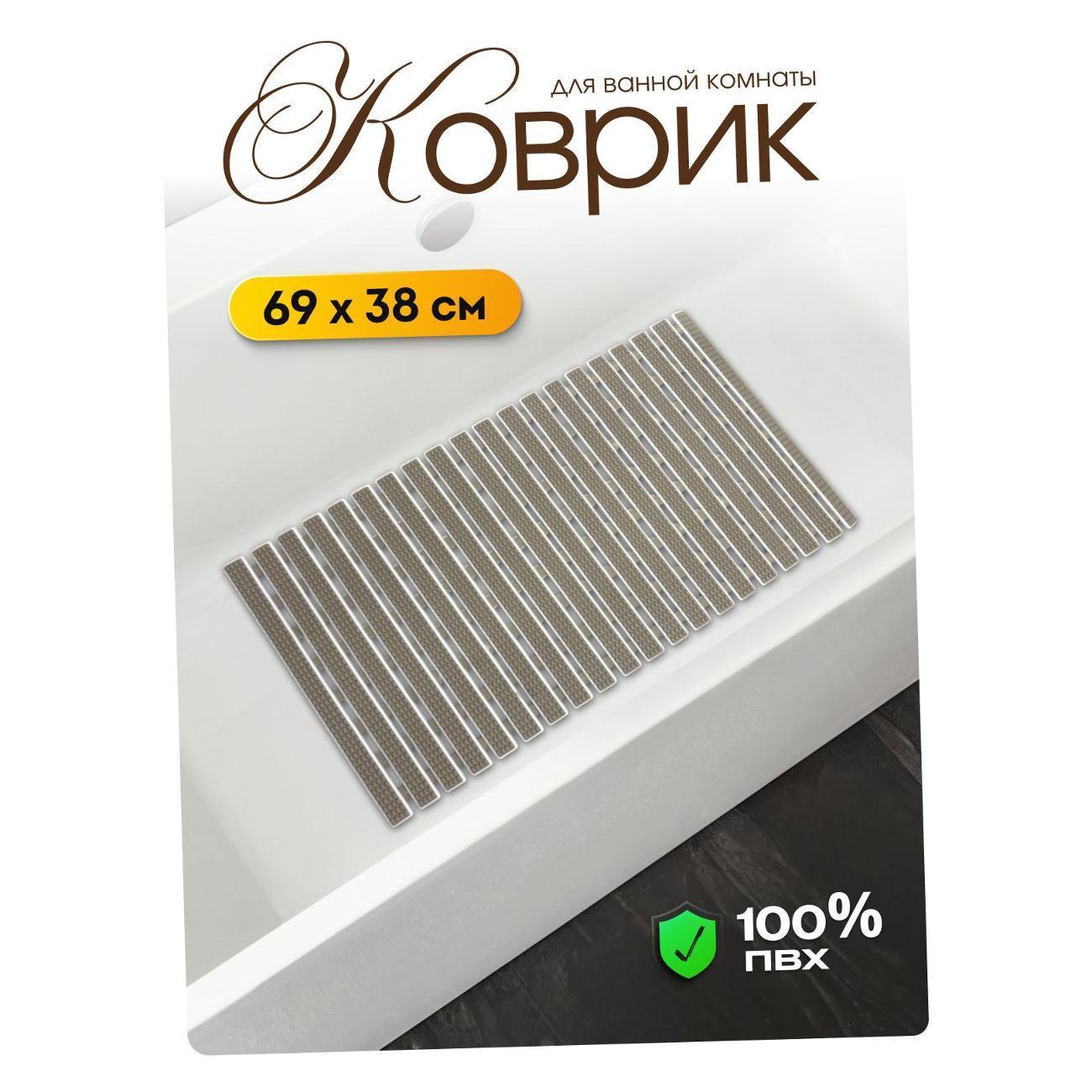 https://img.mvideo.ru/Big/400600287bb.jpg