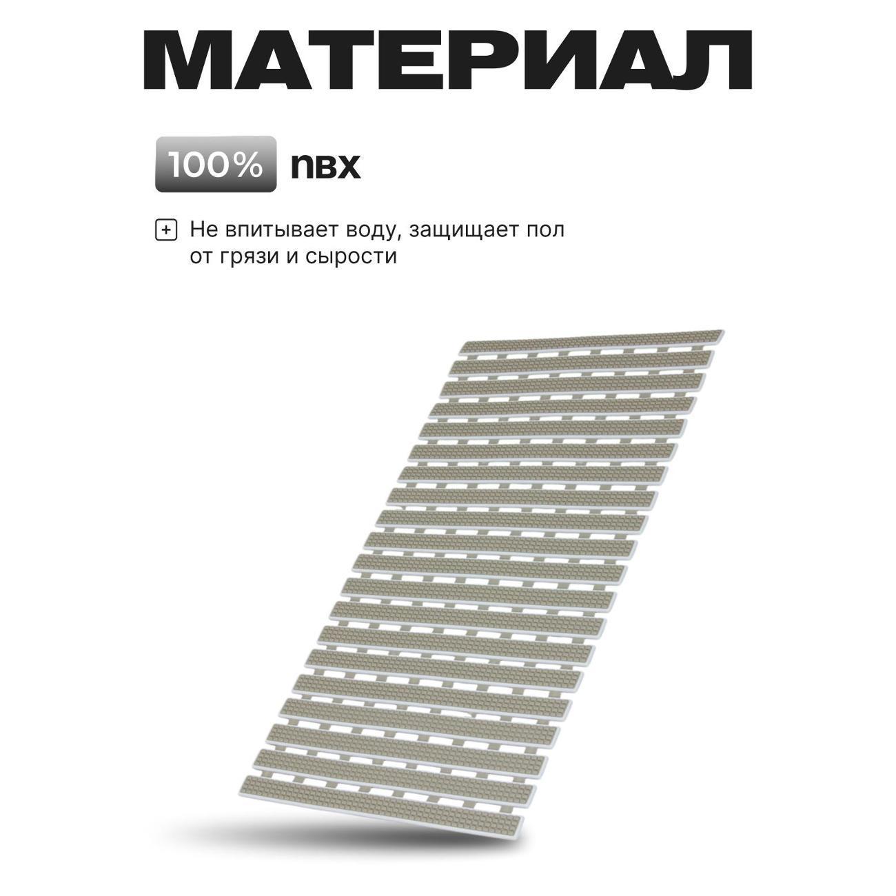 https://img.mvideo.ru/Big/400600287bb1.jpg