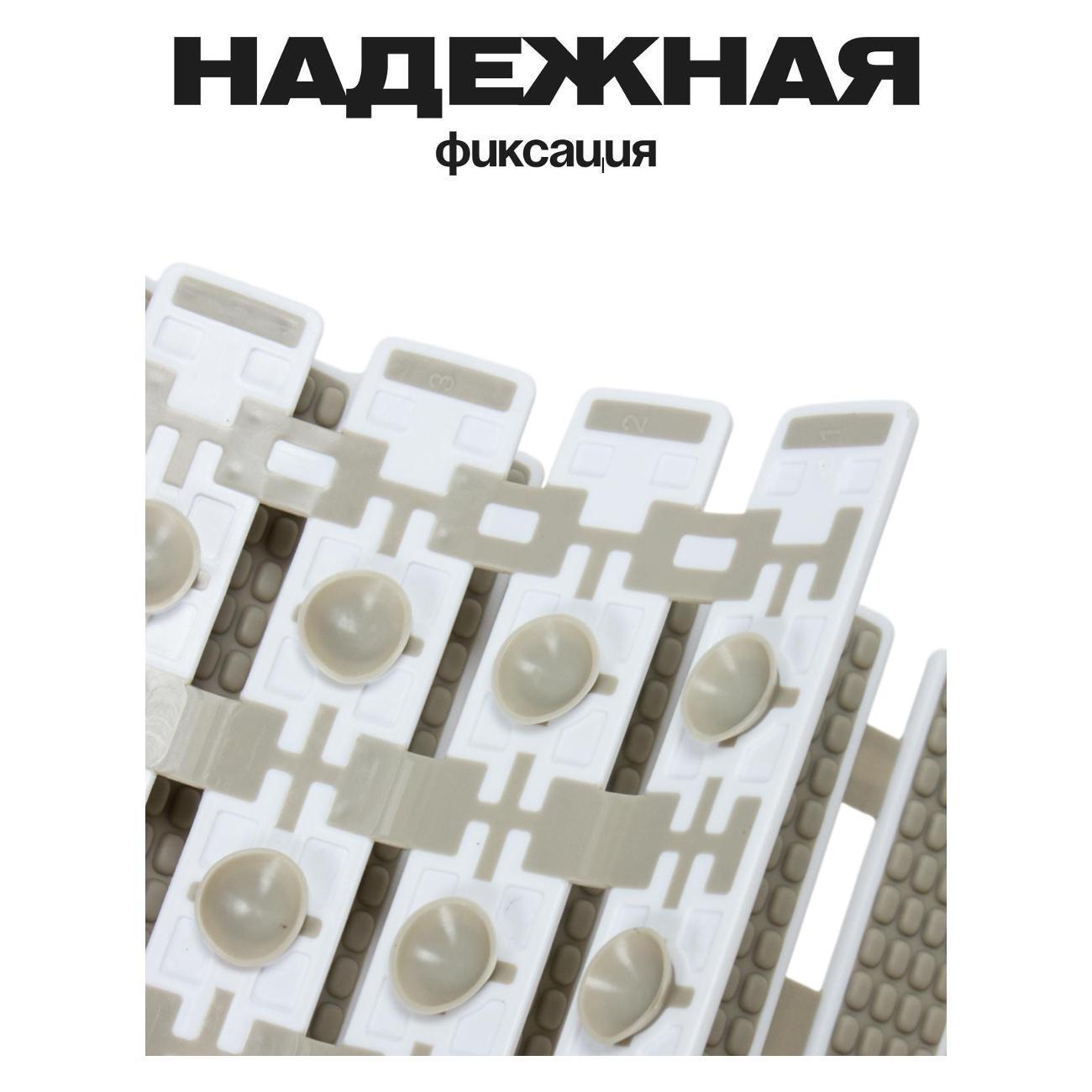 https://img.mvideo.ru/Big/400600287bb4.jpg
