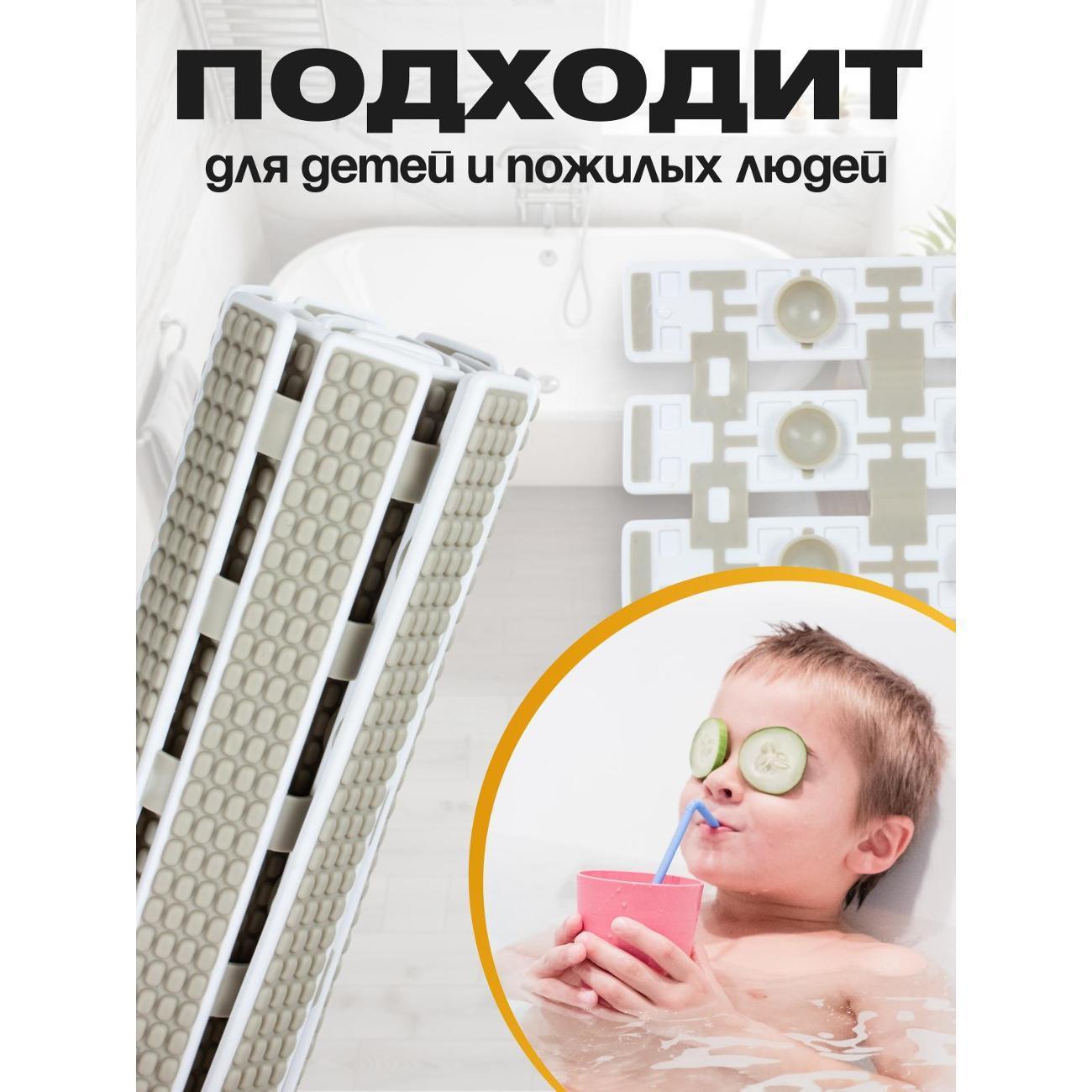https://img.mvideo.ru/Big/400600287bb5.jpg