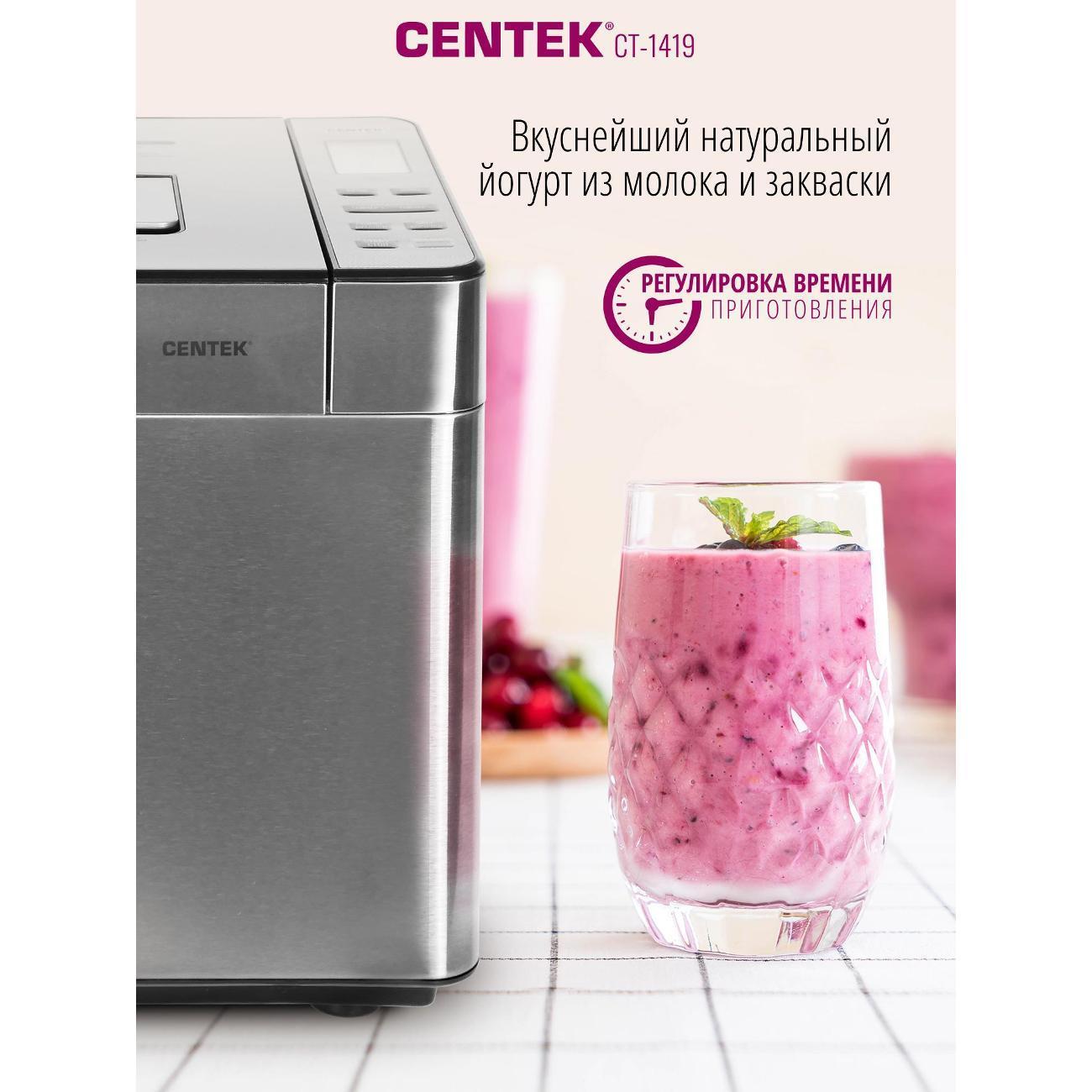 https://img.mvideo.ru/Big/400600292bb3.jpg
