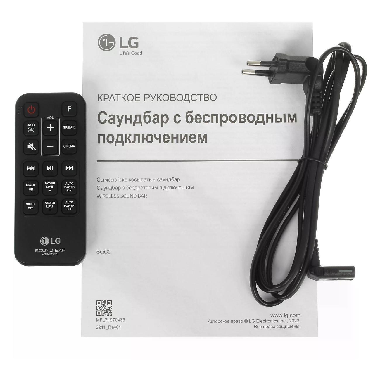 https://img.mvideo.ru/Big/400600806bb11.jpg