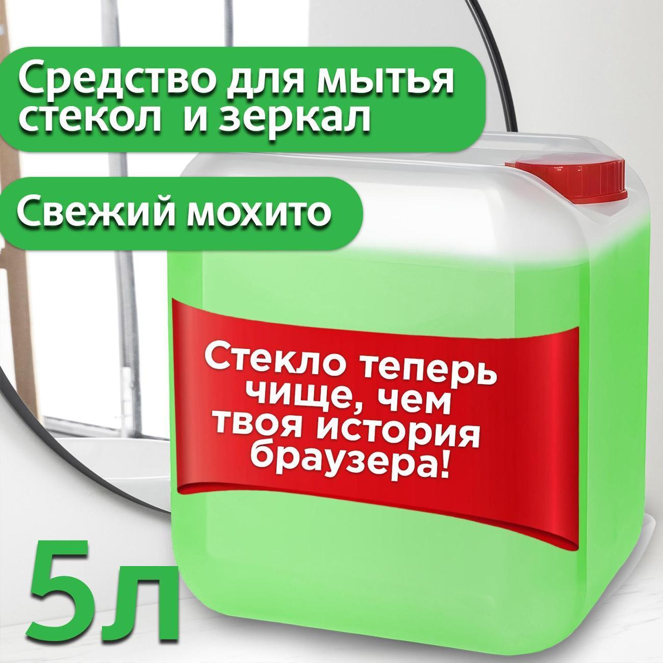 https://img.mvideo.ru/Big/400600902bb1.jpg