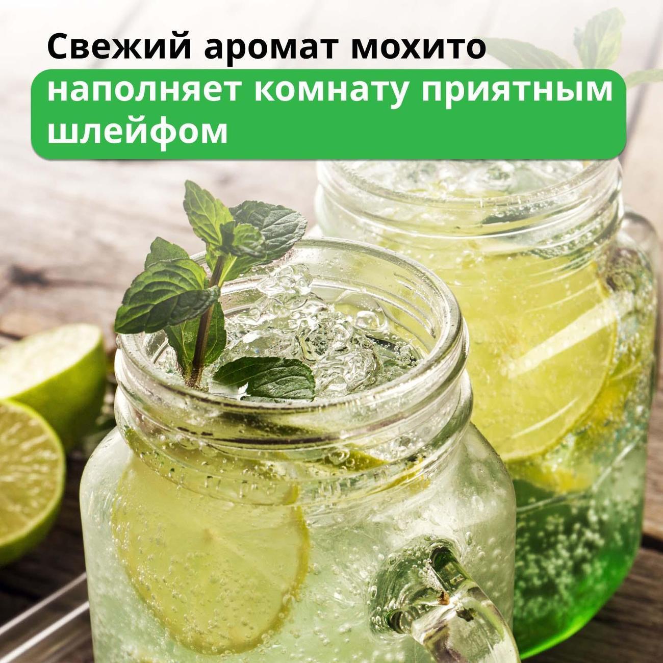 https://img.mvideo.ru/Big/400600902bb3.jpg