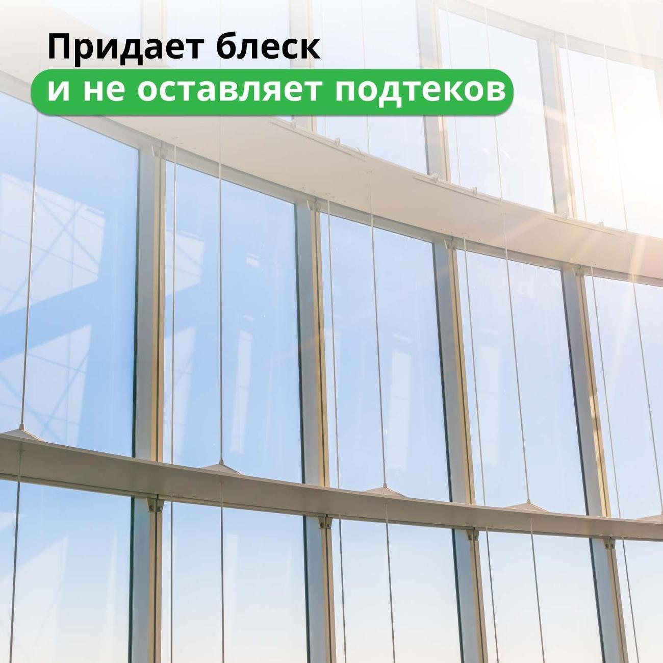 https://img.mvideo.ru/Big/400600902bb5.jpg