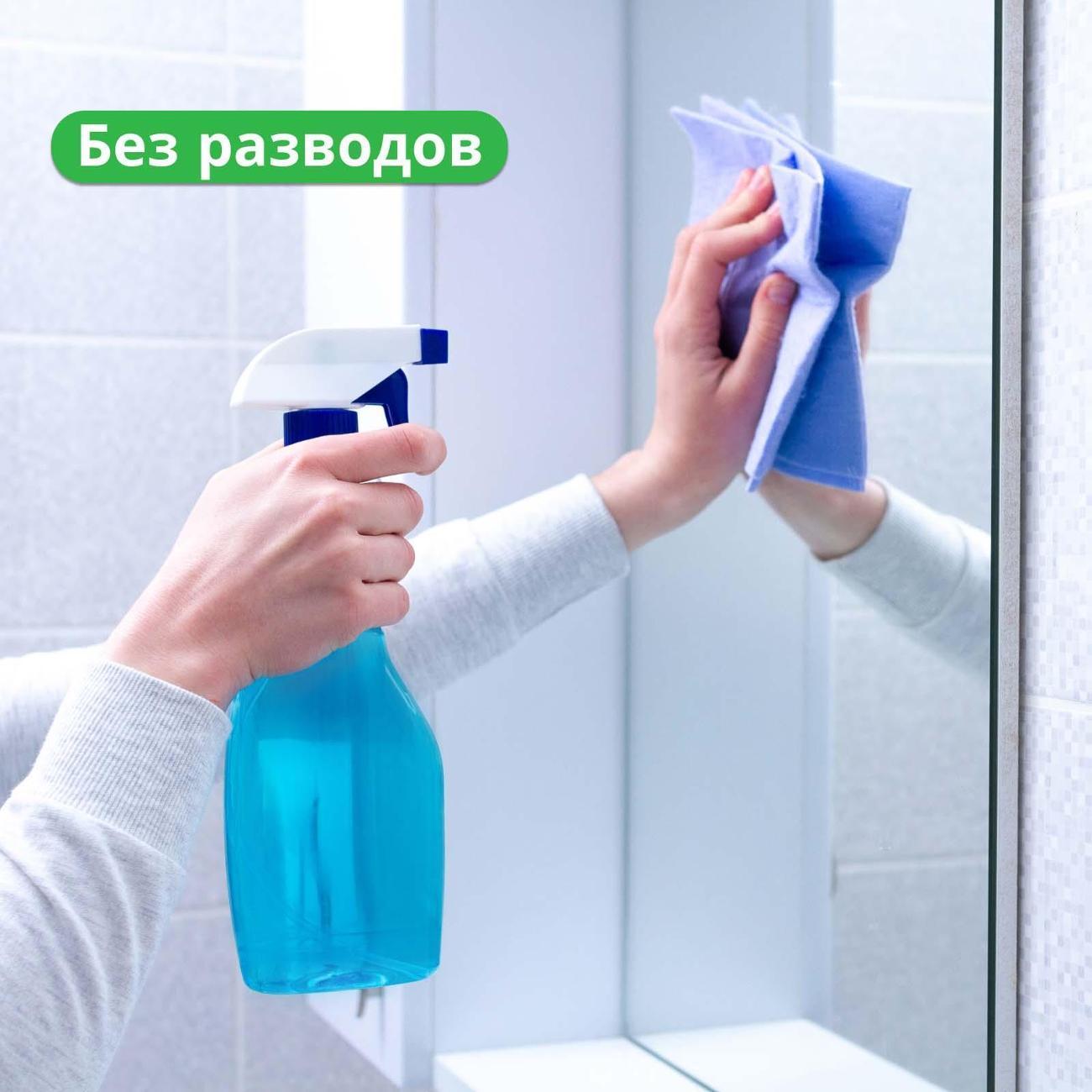 https://img.mvideo.ru/Big/400600902bb6.jpg