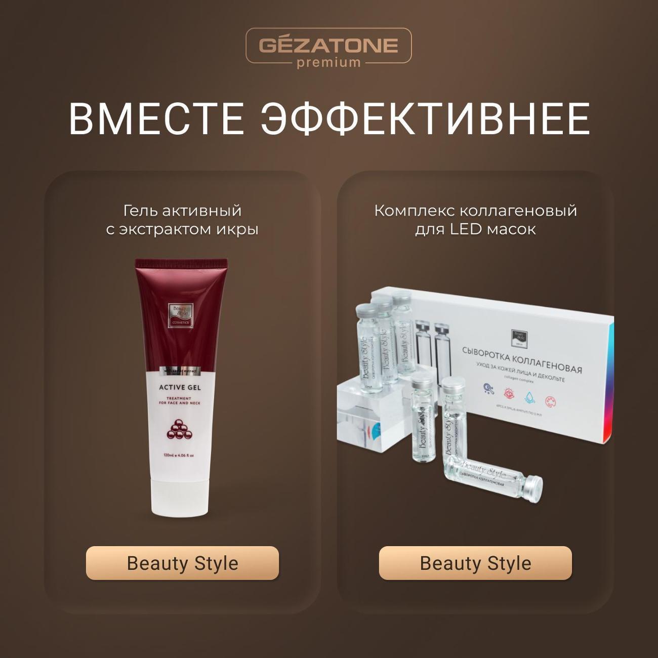 https://img.mvideo.ru/Big/400600929bb10.jpg