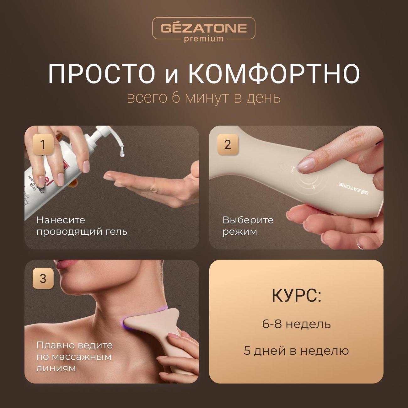 https://img.mvideo.ru/Big/400600929bb7.jpg