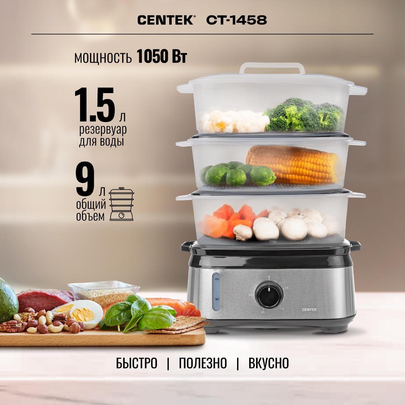 https://img.mvideo.ru/Big/400600946bb.jpg