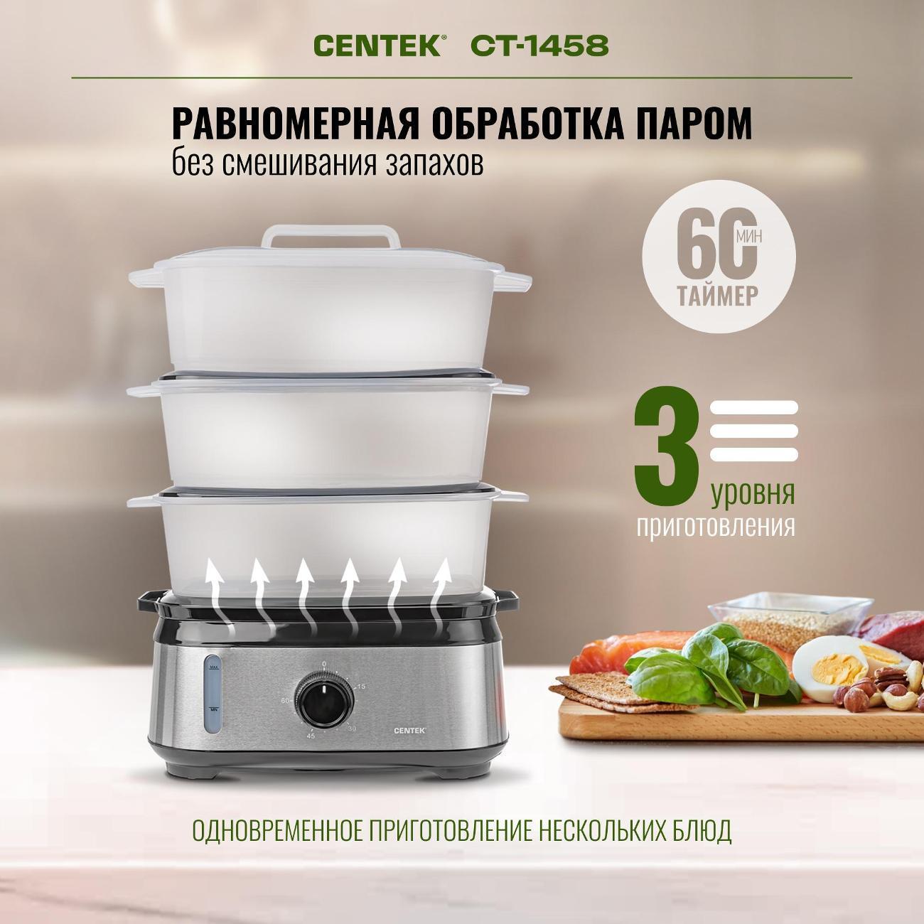 https://img.mvideo.ru/Big/400600946bb2.jpg