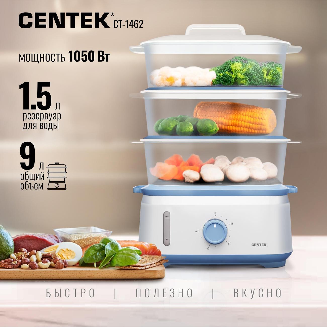 https://img.mvideo.ru/Big/400600954bb14.jpg