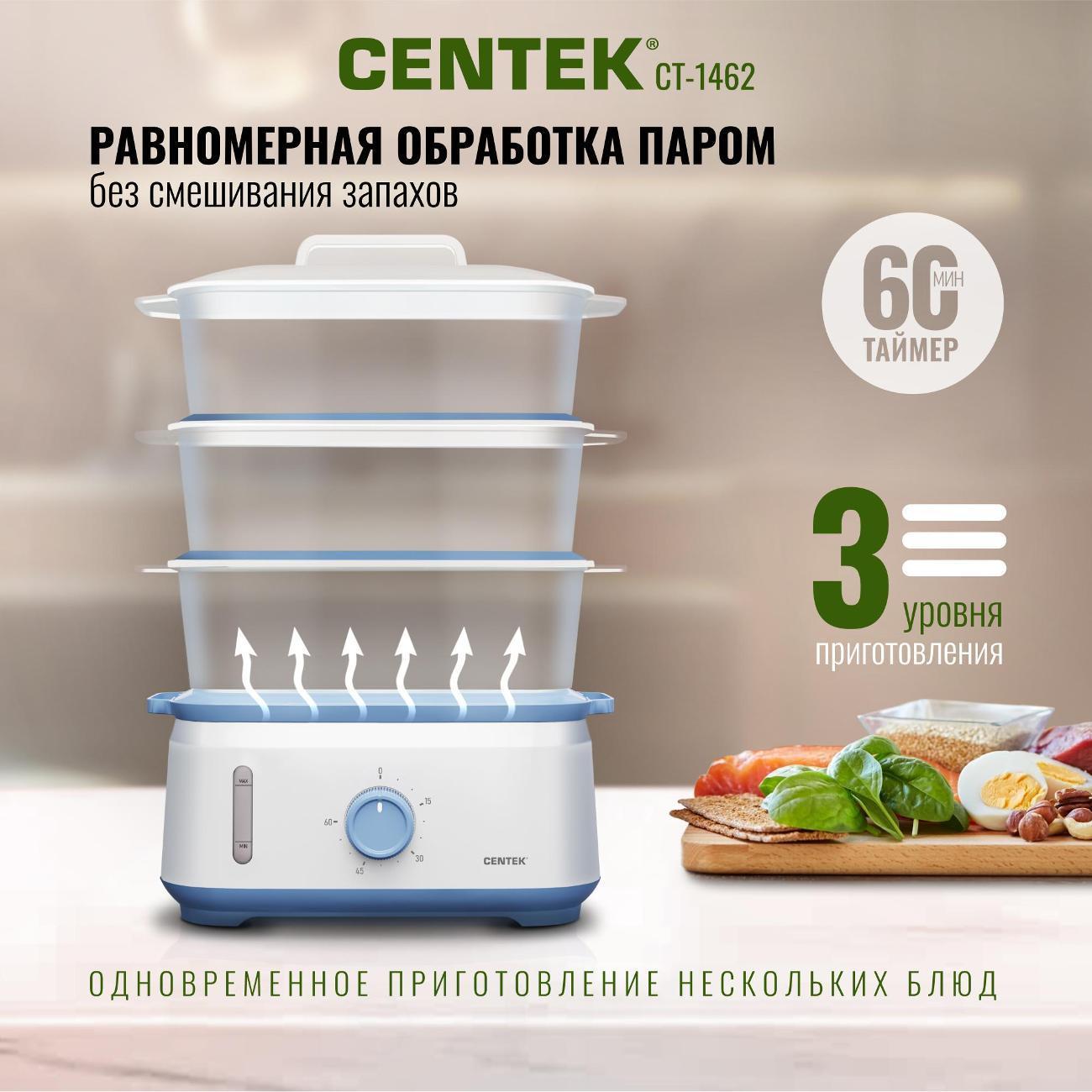 https://img.mvideo.ru/Big/400600954bb2.jpg