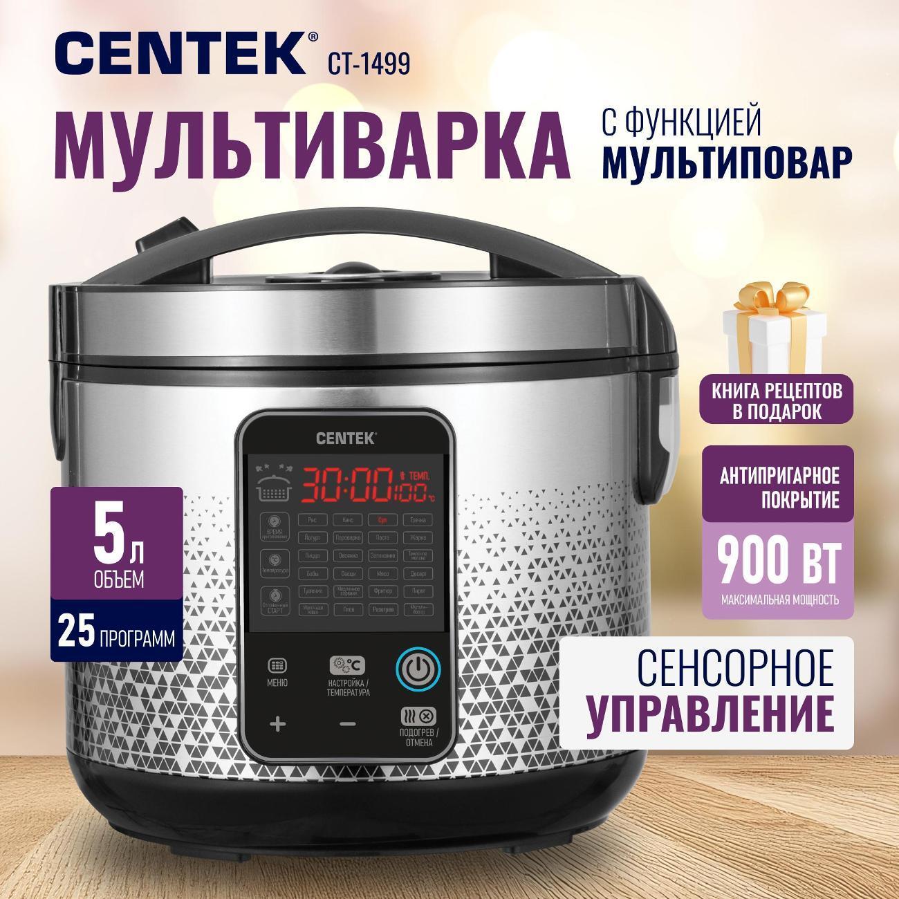 https://img.mvideo.ru/Big/400600964bb.jpg