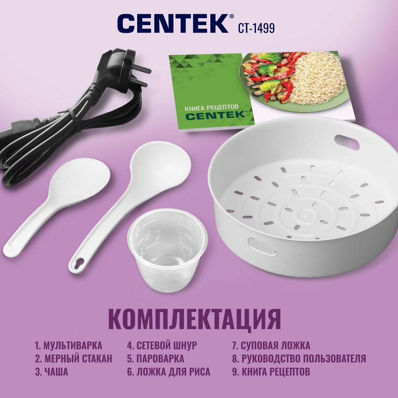 https://img.mvideo.ru/Big/400600964bb4.jpg