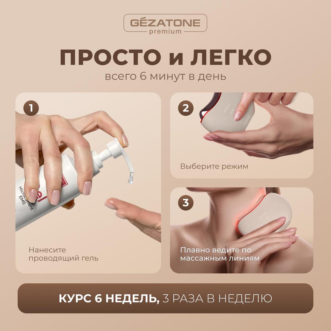 https://img.mvideo.ru/Big/400600965bb6.jpg