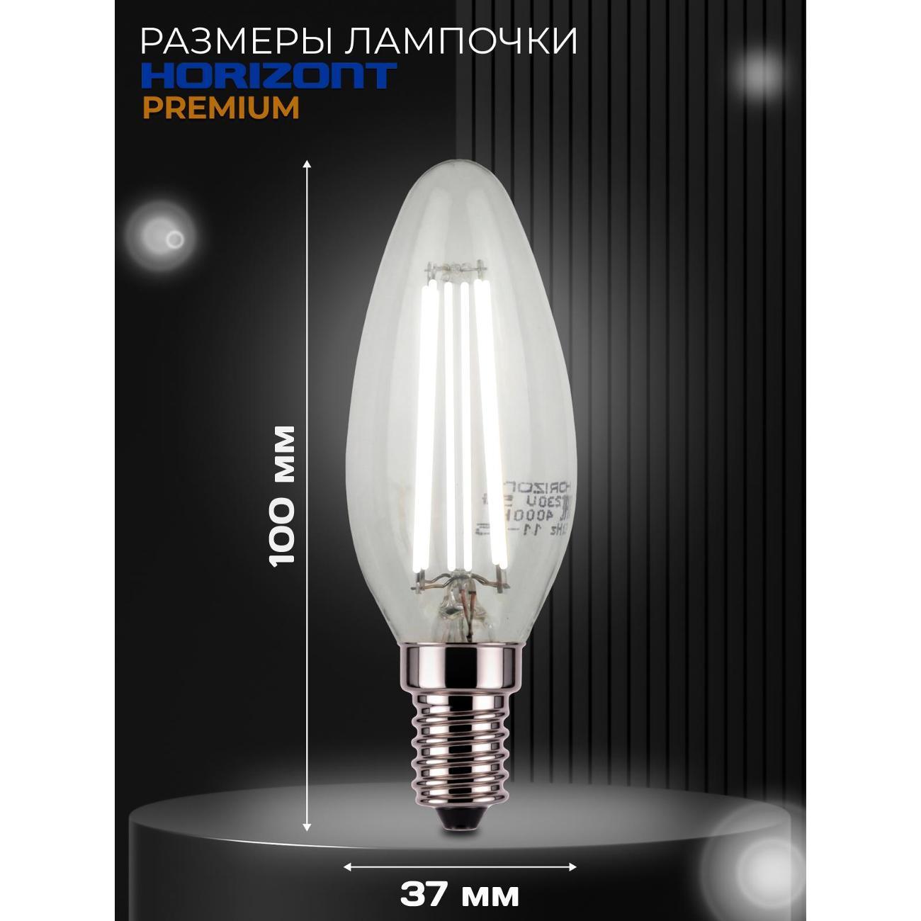 https://img.mvideo.ru/Big/400600968bb3.jpg
