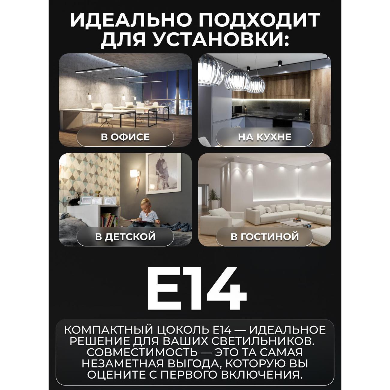 https://img.mvideo.ru/Big/400600968bb6.jpg