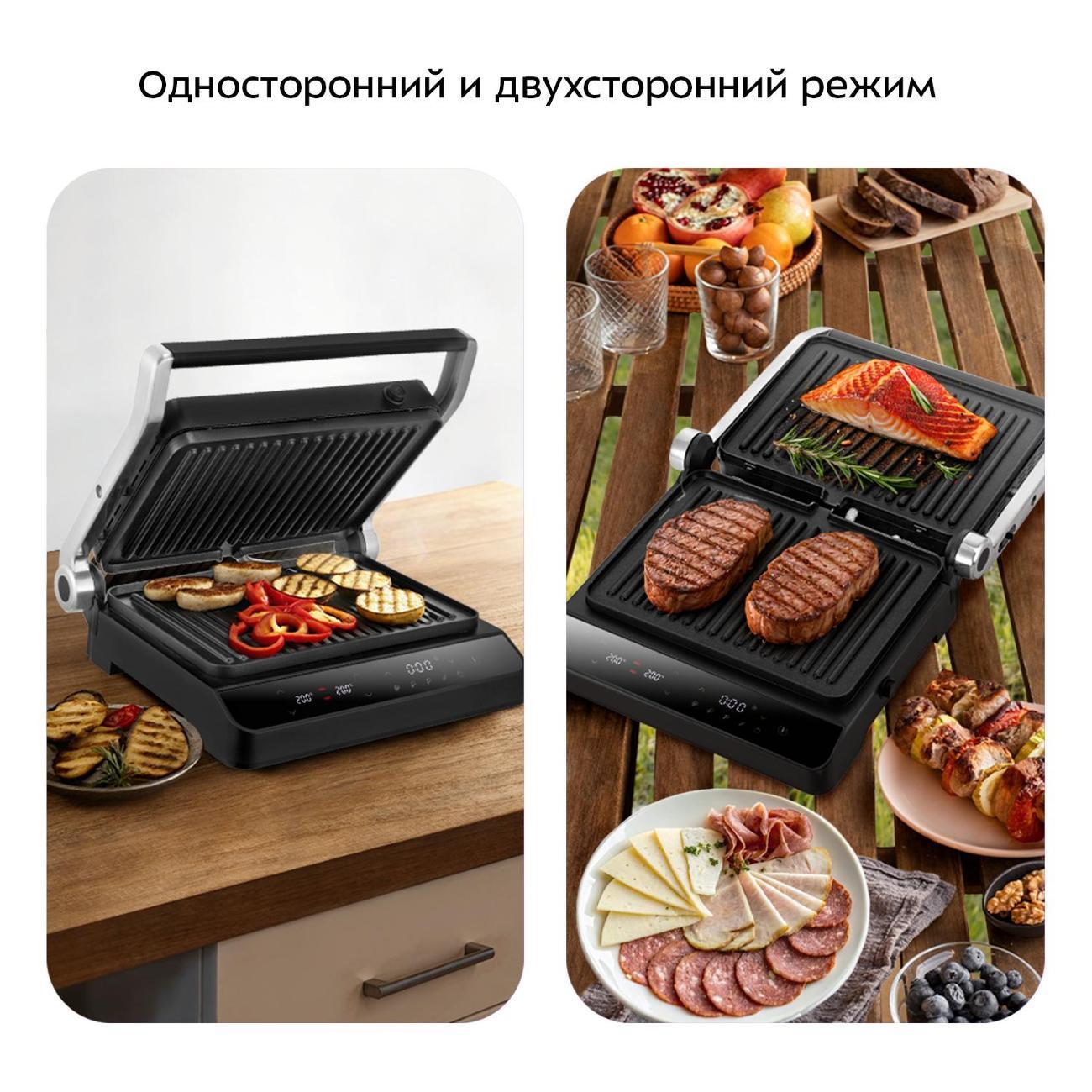 https://img.mvideo.ru/Big/400600979bb2.jpg