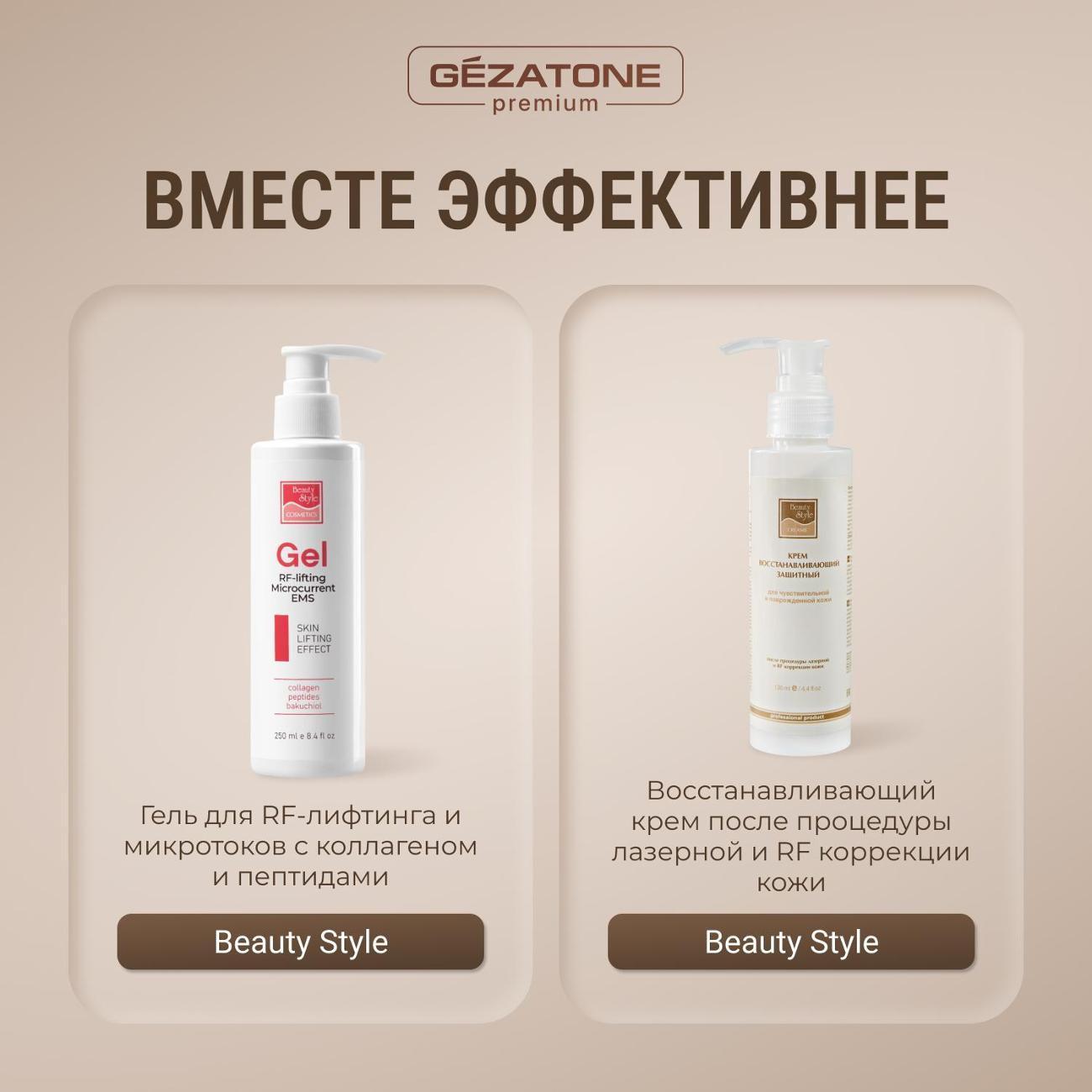 https://img.mvideo.ru/Big/400601014bb10.jpg