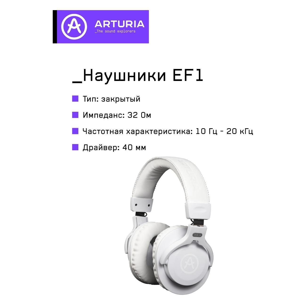 https://img.mvideo.ru/Big/400601187bb2.jpg