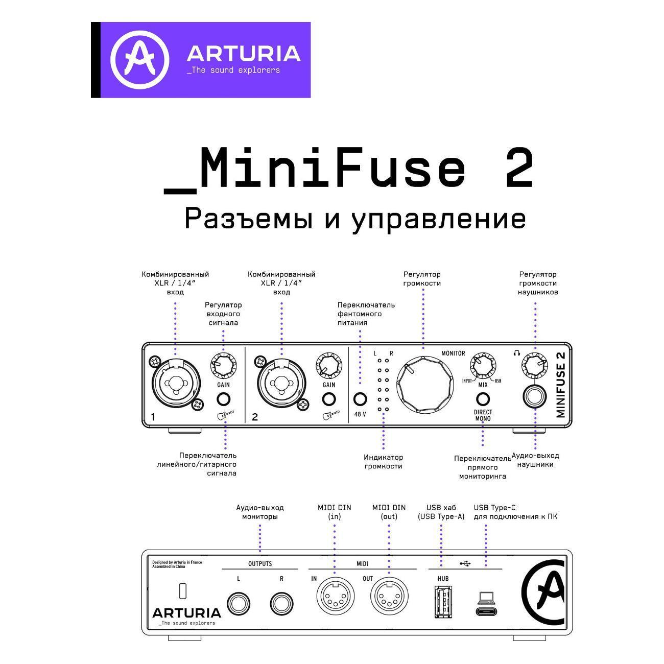 https://img.mvideo.ru/Big/400601187bb3.jpg